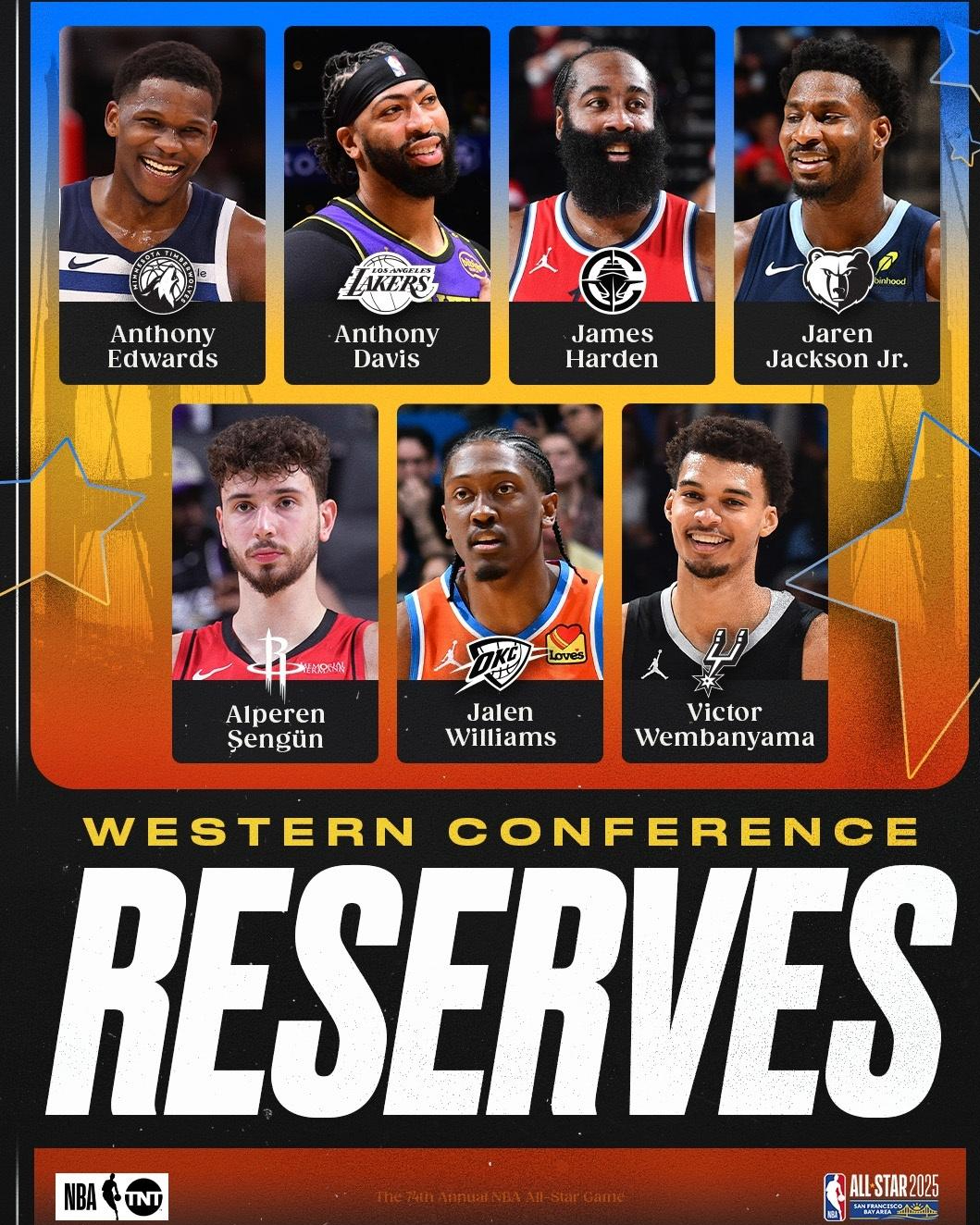 nba助攻榜历史持名(nba历史助攻榜最新排名前50)